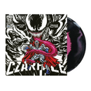 Knull & Void f. Method Man & Frankie Pulitzer (Music From Venom: The Last Dance) (Colored EP)