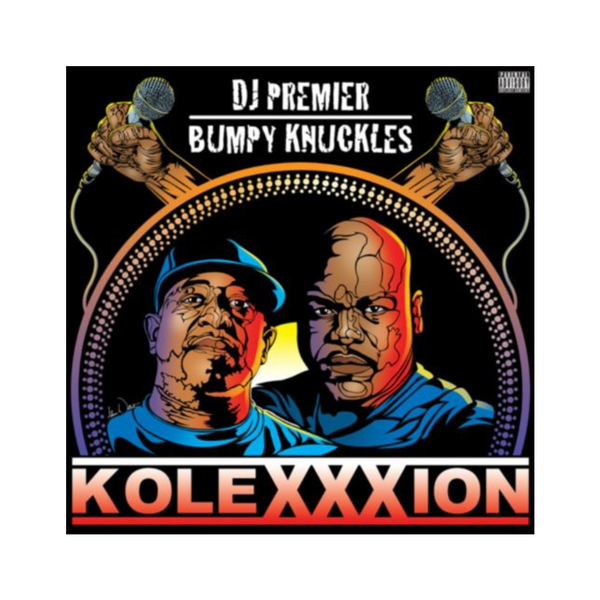 kolexxxion_grande.png?v=1727744584