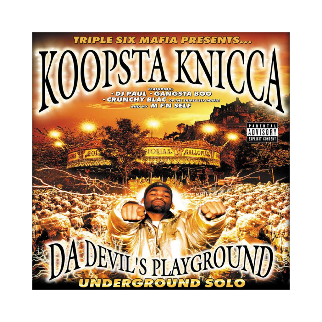 洋楽 G RAP COZ KING OF KALI CD mqdefault.jpg 洋楽 G RAP COZ KING OF KALI CD mqdefault.jpg