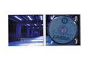 The 9 (CD)