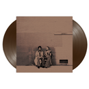 Leather Blvd (Colored 2xLP)