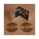 Leather Blvd (Colored 2xLP)