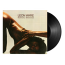 Musical Massage (LP)