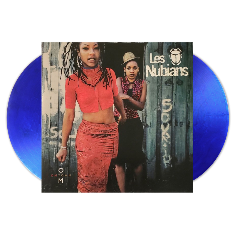 Various Artists - The Latin Soul Of Fania Records: The Singles