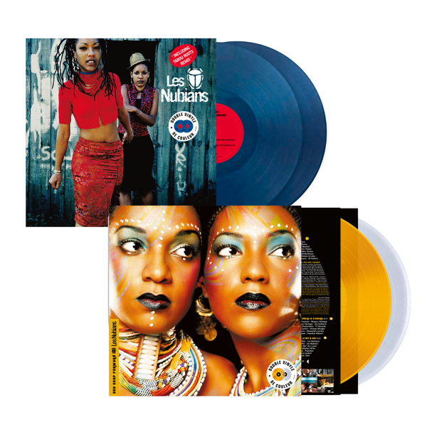 Ultimate Aaliyah (2xCD)