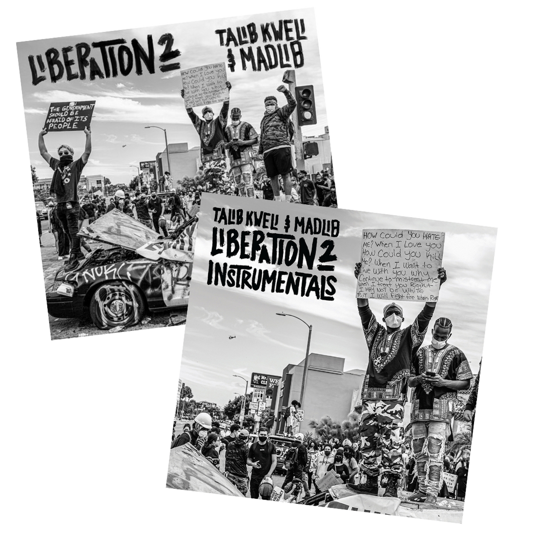 liberation2bundle_1_1100x.png?