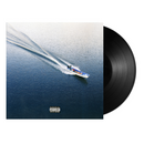 Life is Beautiful (LP)