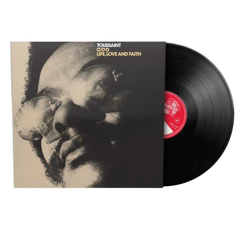 Lee Dorsey - Ride Your Pony (Vinyl LP)