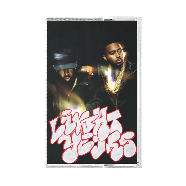 lightyearstape_600x.png?v= lightyearstape_600x.png?v=