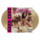 Hard Core (Colored 2xLP)