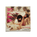 Hard Core (Colored 2xLP)