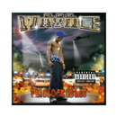 Tha Block is Hot (CD)