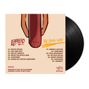 The Long Way (LP)