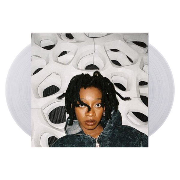 littlesimz_600x600_crop_center
