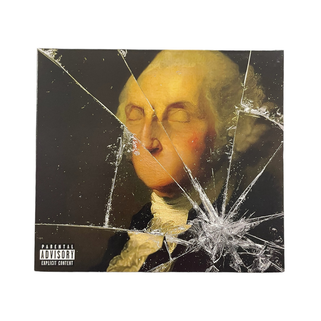 locksmithcover_1100x.png?v=