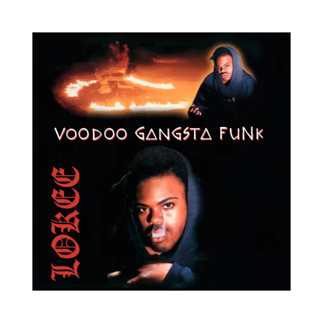 【廃盤レア】2005 GANGSTA FM187 VOL.3◆DJ GO◆ 廃盤レア】2005 GANGSTA FM187 VOL.3◇DJ GO◇ 2025年最新