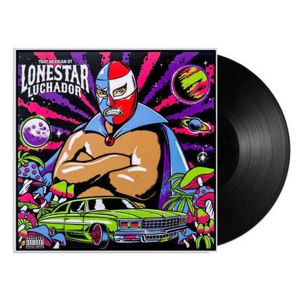 lonestarluchador_grande.png?v= lonestarluchador_grande.png?v=