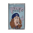 PIFF (Cassette)