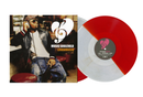 Luvanmusiq (Colored 2xLP)