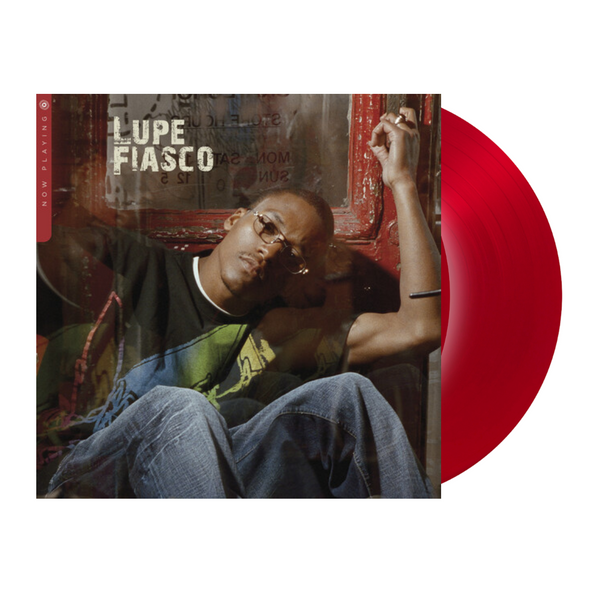 lupeNowPlaying_grande.png?v=