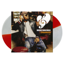 Luvanmusiq (Colored 2xLP)