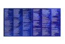 Return Of The Boom Bap 30th Anniversary (Colored 2xLP)