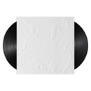 Macadelic 10th Anniversary (2xLP)