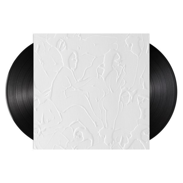 Mac Miller: NPR Music Tiny Desk Concert (Colored Vinyl) Vinyl LP —