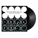 Doing Their Own Thing (LP)