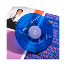 NPR Tiny Desk Concert (Colored LP)