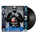 Made You Look : God’s Son Live 2002 (LP)