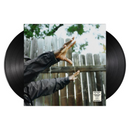 Madvillainy 2 (2xLP)