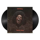 Maggot Brain (45RPM 2xLP)