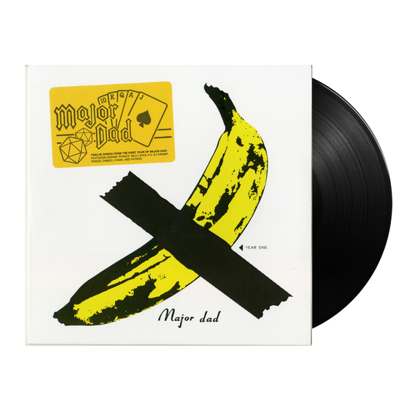 SOUTH CENTRAL サウンドトラック LP South Central Cartel - 'N Gatz We Truss (2LP) | NorthCyde Vinyl