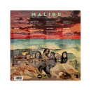 Malibu 10th Anniversary Pop-Up (Colored 2xLP)