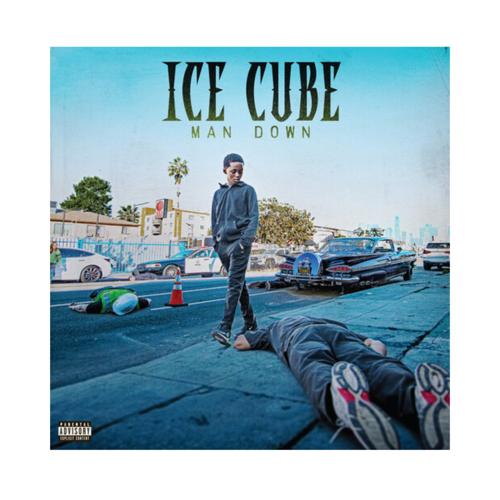 mandownCD_1024x.png?v=1748886646 mandownCD_1024x.png?v=1748886646