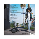 Man Down (Colored 2xLP)