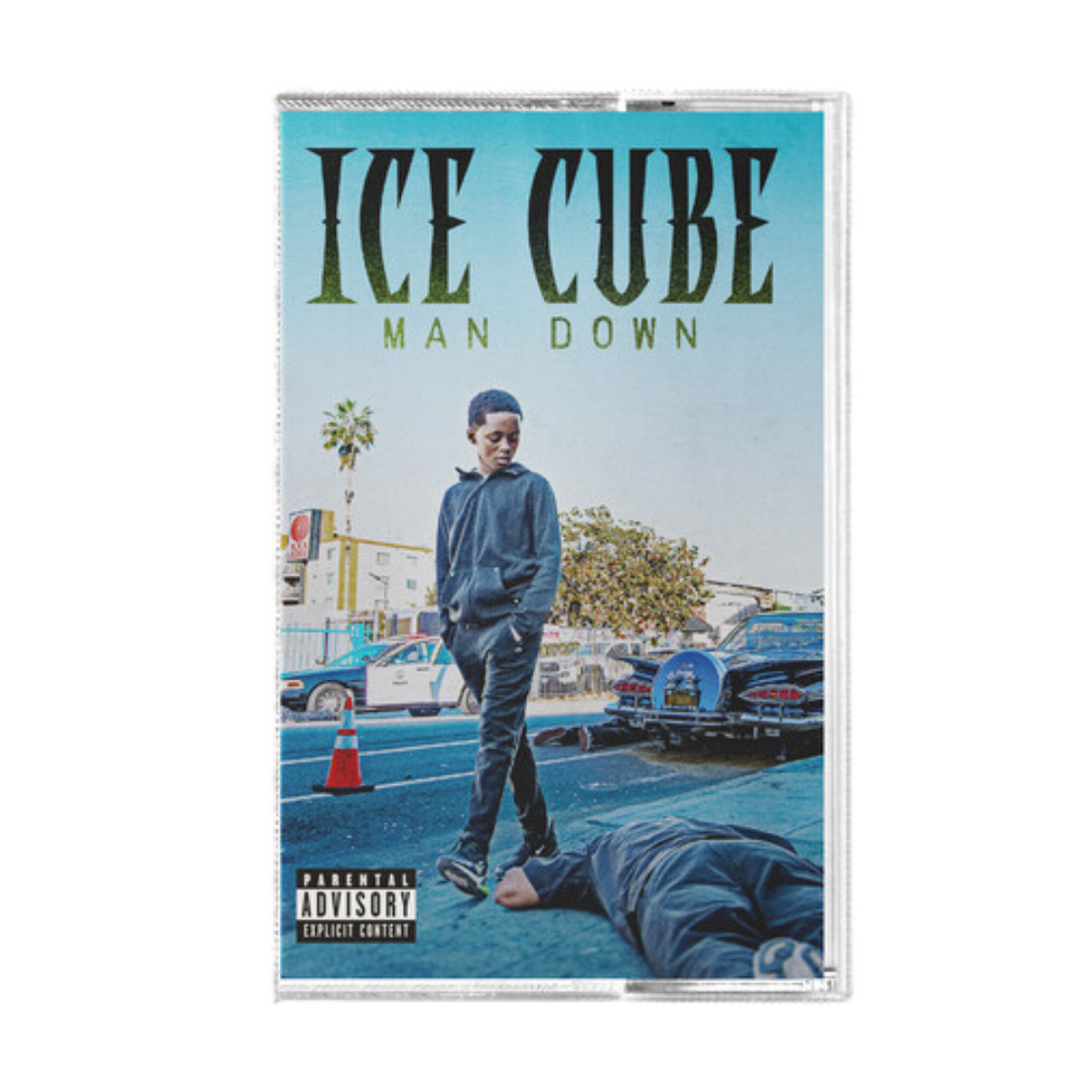 mandowntape_1100x.png?v=1748885800