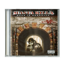 Made In Brooklyn (CD)