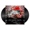 No Said Date (2xLP)