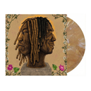 Laughing So Hard, It Hurts (Laughing Edition) (Colored LP)