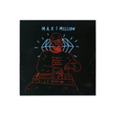 Shine On...(Colored LP)