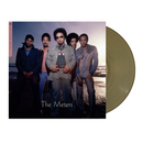 The Meters -Now Playing (Black Ice LP)