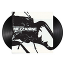 Mezzanine (2xLP)