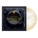 Missionary [Picture Disc LP]