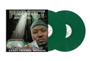 Mista Don't Play: Everythangs Workin (Colored 2xLP)