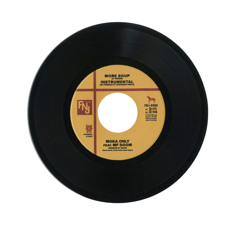 The Maytals - Monkey Man / Night & Day (7