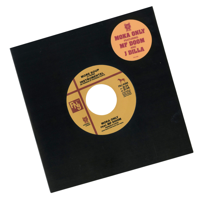 The Maytals - Monkey Man / Night & Day (7