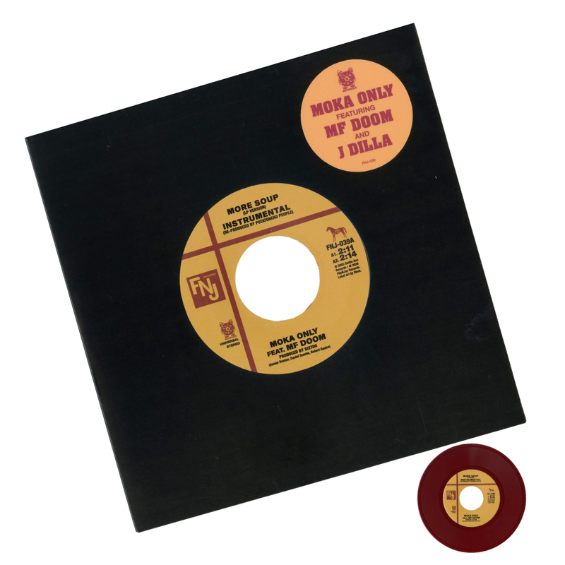 The Maytals - Monkey Man / Night & Day (7