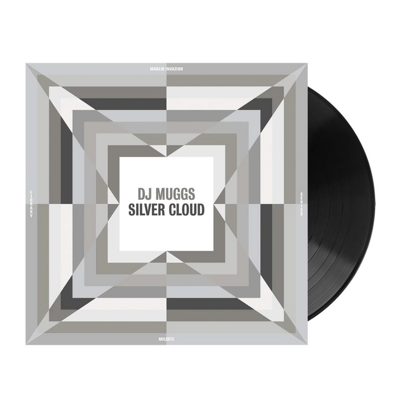Madlib アナログレコードセット MADLIB / マッドリブ商品一覧|JAZZ Madlib アナログレコードセット MADLIB / マッドリブ商品一覧|JAZZ